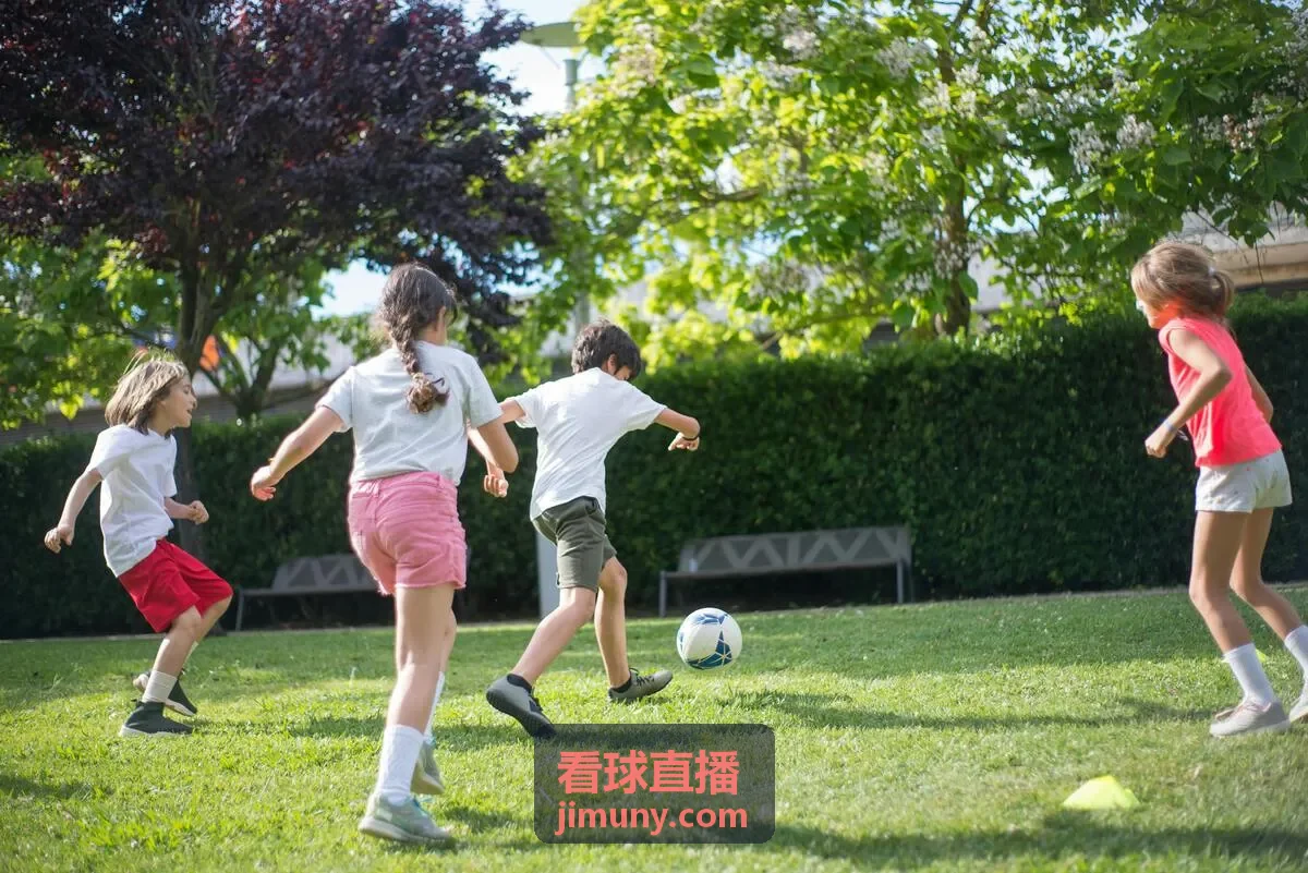 看球直播德甲联赛专区